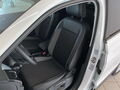 Fahrzeug Bild VW T-Cross Life Goal 1.0 TSI BMT DSG (Garantie 08/2030.SHZ.Kamera.ACC.LED.DAB+) 19