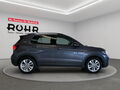 Fahrzeug Bild VW T-Cross Life Goal 1.0 TSI BMT DSG (Navi.SHZ.LED.DAB+.ACC.ParkAssist) 4