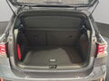 Fahrzeug Bild VW T-Cross R-Line 1.0 l TSI OPF  6-Gang 8