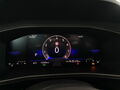 Fahrzeug Bild VW T-Cross R-Line (AHK.NAVI.ACC.PDC.SHZ.IQ.Light.DAB) 1.5 l TSI DSG 12
