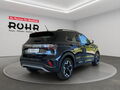 Fahrzeug Bild VW T-Cross R-Line (AHK.NAVI.ACC.PDC.SHZ.IQ.Light.DAB) 1.5 l TSI DSG 4