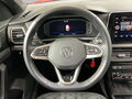 Fahrzeug Bild VW T-Cross R-Line (Klima.ACC.Regensensor) 1.0 TSI DSG 10
