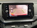 Fahrzeug Bild VW T-Cross R-Line (Klima.ACC.Regensensor) 1.0 TSI DSG 12