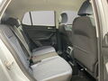 Fahrzeug Bild VW T-Cross Style 1.5 TSI 7