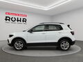Fahrzeug Bild VW T-Cross Goal (Navi.AHK.ACC.Kamera) 1.0l TSI DSG 3
