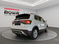 Fahrzeug Bild VW T-Cross Life Goal 1.5 TSI DSG (Garantie 07/2030.SHZ.ACC.EPH.LED.DAB+) 5