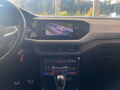 Fahrzeug Bild Volkswagen T-Cross MOVE 1.0 TSI 16