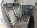 Fahrzeug Bild Volkswagen T-Cross MOVE 1.0 TSI 7