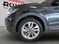 Fahrzeug Bild VW T-Cross Life Goal 1.0 TSI BMT DSG (SHZ.Navi.ACC.LED.CarPlay) 15