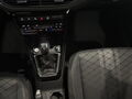 Fahrzeug Bild VW T-Cross R-Line (AHK/WR/BlackStyle) 1.5 l TSI 7-Gang-DSG 13