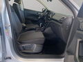 Fahrzeug Bild VW T-Cross Life (SHZ.PDC.ACC.DAB) 1.0 TSI 6