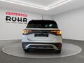 Fahrzeug Bild VW T-Cross Life Goal 1.0 TSI BMT (Garantie 05/2030.Kamera.Navi.LED.DAB+.ACC) 6