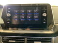 Fahrzeug Bild Volkswagen T-Cross Style 1.0 TSI DSG 20