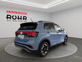 Fahrzeug Bild VW T-Cross R-Line 1.0 l TSI OPF  6-Gang 4