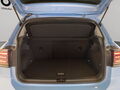 Fahrzeug Bild VW T-Cross Life Love 1.0 TSI DSG 9