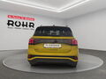 Fahrzeug Bild VW T-Cross R-Line (AHK/WR/BlackStyle) 1.5 l TSI 7-Gang-DSG 6