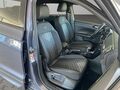 Fahrzeug Bild VW T-Cross R-Line (AHK.NAVI.ACC.SHZ.LED-MATRIX.PDC) 1.5 TSI DSG 6