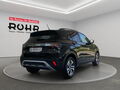 Fahrzeug Bild VW T-Cross ENERGY 1.0 TSI DSG 4