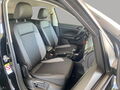 Fahrzeug Bild VW T-Cross ENERGY 1.0 TSI DSG 6