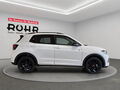 Fahrzeug Bild VW T-Cross R-Line 1.0l TSI 4
