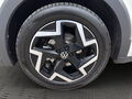 Fahrzeug Bild VW T-Cross R-line (AHK.Navi.ACC.Kamera) 1.0l TSI DSG 15