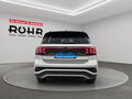 Fahrzeug Bild VW T-Cross R-line (AHK.Navi.ACC.Kamera) 1.0l TSI DSG 6
