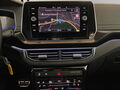 Fahrzeug Bild VW T-Cross R-Line 1.5 TSI 12