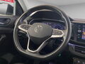 Fahrzeug Bild VW T-Cross Style 1.5 TSI DSG 10