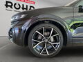 Fahrzeug Bild VW Touareg R-line 3.0 TDI tiptronic 4Motion (Garantie 05/2030.AHK.Standh..Varenna) 15