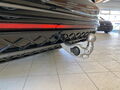 Fahrzeug Bild VW Touareg R-Line 3.0 TDI tiptronic 4Motion 18
