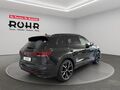 Fahrzeug Bild VW Touareg R-Line (Garantie 09/2030.AHK.Pano.HeadUp.ParkAssistPro)V6 4motion 3.0 TDI 4