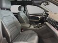 Fahrzeug Bild VW Touareg R-Line (Garantie 09/2030.AHK.Pano.HeadUp.ParkAssistPro)V6 4motion 3.0 TDI 6