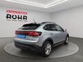 Fahrzeug Bild VW Taigo MOVE (AHK.Navi) 1.0 TSI 5