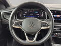 Fahrzeug Bild VW Taigo R-Line (ACC.Regensensor.Klima) 1.0 TSI DSG 11