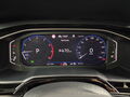 Fahrzeug Bild VW Taigo R-Line (ACC.Regensensor.Klima) 1.0 TSI DSG 13
