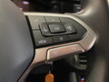 Fahrzeug Bild VW Taigo Life (EPH.SHZ.ACC.DAB) 1.0 TSI BMT 21