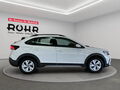 Fahrzeug Bild VW Taigo Life (EPH.SHZ.ACC.DAB) 1.0 TSI BMT 4