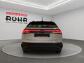 Fahrzeug Bild VW Taigo Life (EPH.SHZ.ACC.DAB) 1.0 TSI BMT 6