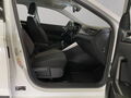 Fahrzeug Bild VW Taigo Life (EPH.SHZ.ACC.DAB) 1.0 TSI BMT 7