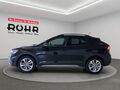 Fahrzeug Bild VW Taigo Life Goal 1.0 TSI (Garantie 07/2030.SHZ.Navi.ACC.LED.DAB+) 3