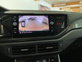 Fahrzeug Bild VW Taigo Life People Edition 1.0 TSI DSG (Garantie 04/2030.SHZ.Kamera.LED.DAB+) 23