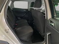 Fahrzeug Bild VW Taigo Life Move 1.0 TSI DSG 7
