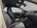 Fahrzeug Bild VW Taigo R-Line (AHK/WR/BlackStyle) 1.5 l TSI 7-Gang-DSG 6