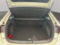 Fahrzeug Bild VW Taigo ENERGY 1.0 l TSI  DSG 8