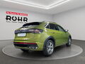 Fahrzeug Bild VW Taigo R-Line R-line (IQ.Light.Navi.IQ.Drive) 1.0l TSI DSG 4
