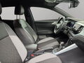 Fahrzeug Bild VW Taigo Life (AHK.Kamera.Navi.SideAssist.ACC) 1.0 TSI DSG 7
