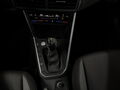 Fahrzeug Bild VW Taigo Move (Light Assist.Kamera.IQ.Drive) 1.0l TSI DSG 14