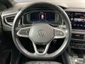 Fahrzeug Bild VW Taigo R-Line (Garantie03.2027.Pano.Navi) 1.5 TSI DSG 9