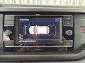 Fahrzeug Bild VW Taigo 1.0 TSI 18