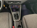 Fahrzeug Bild VW Taigo Life Move 1.0 TSI (SHZ.Kamera.LED.DAB+.Klima) 14